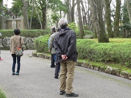 170422_kouen.jpg