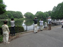 170624_調査風景.jpg