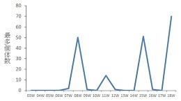 181229_atori.jpg