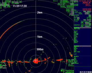 20151129.gif