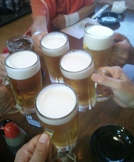 20170728懇親会.jpg