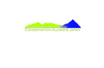 CAJ_logo.jpg