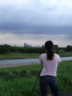 DSC06017s.jpg