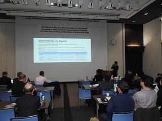 DSCN0126.JPG