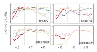 さえずり頻度.png