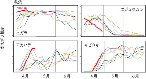 名称未設定-2.jpg