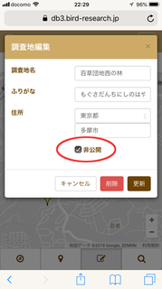 nҏW.PNG
