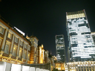 IMGP0312.jpg