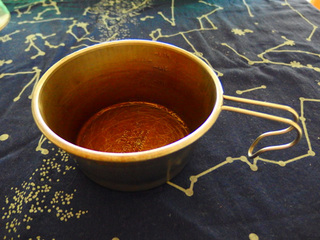 P1030034.JPG