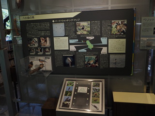 P4100915.JPG