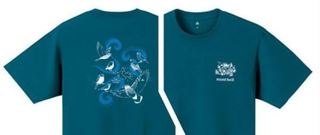 Tシャツ.JPG