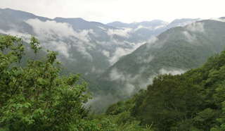 chichibu06a.jpg