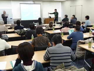 dsc08023.jpg