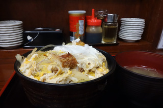 ebisu.jpg