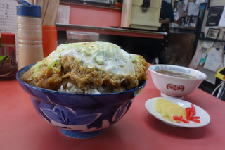 etsurakuen.jpg