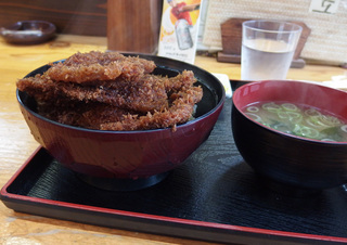 kagakadoya.jpg
