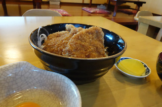 kasuga.jpg
