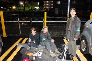 katsudo20140614-2.jpg