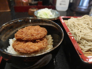 suzakaya.jpg