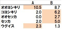 table.jpg
