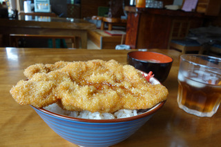 uraura.jpg