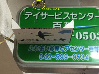 百草団地.jpg
