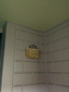 _20160622_222437.JPG